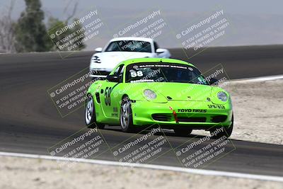 media/May-30-2025-PCA Central Coast (Fri) [[082f3a64b6]]/Red/Session 2 (Turn 2)/